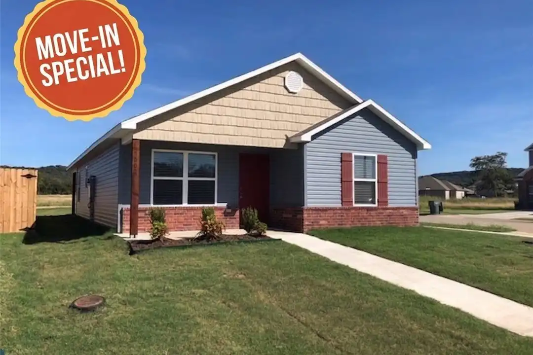 5002 W Claxton Cir – photo 1