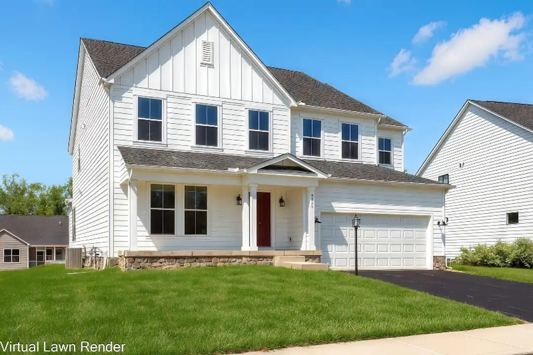 9440 Windsor Curve – photo 1 of 53