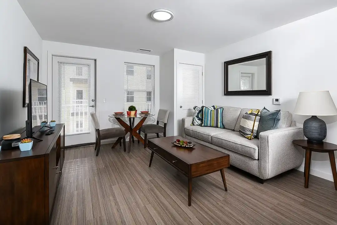 Tiffin Pointe – photo 1 of 31