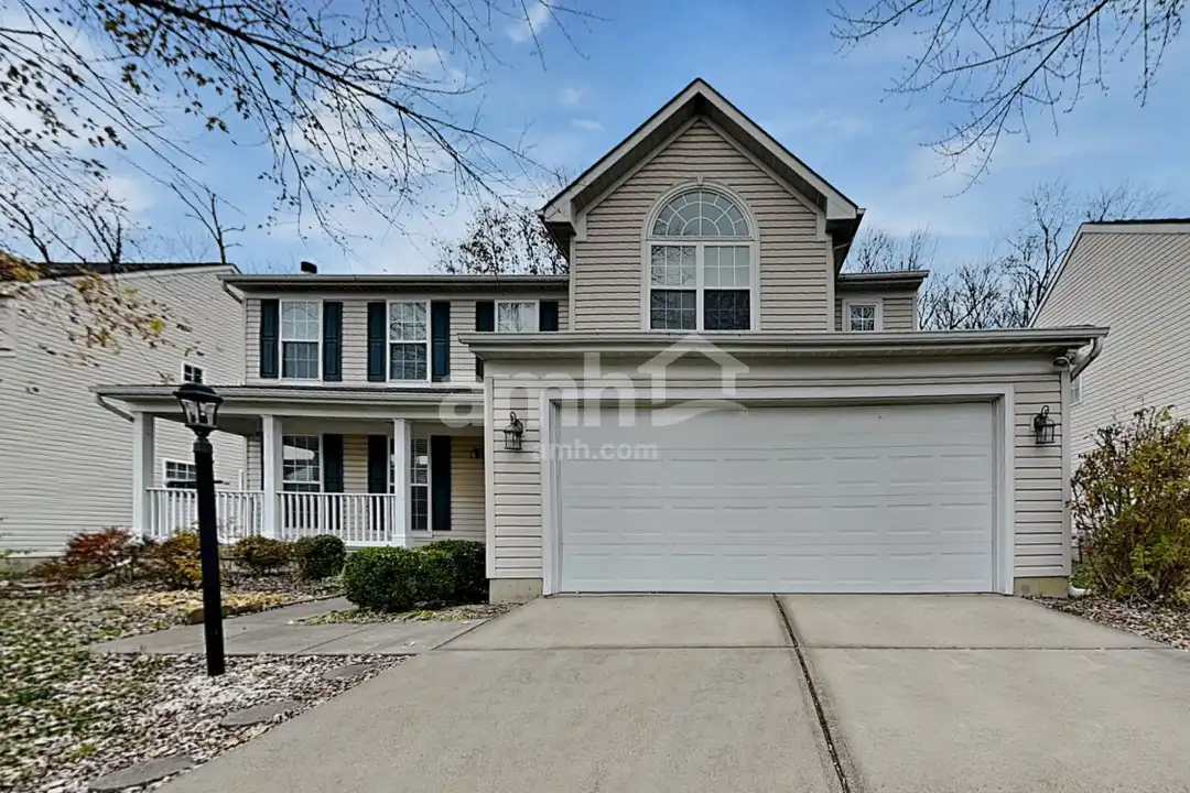 298 Dakota Run – photo 1
