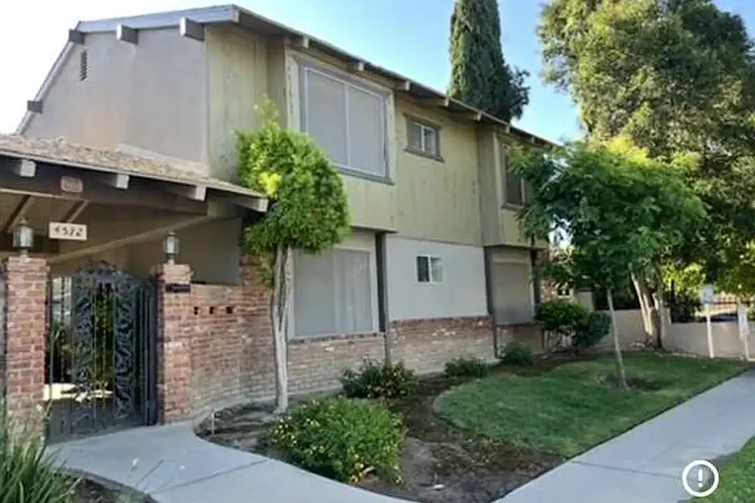 Casa Glenn Apartments – photo 1