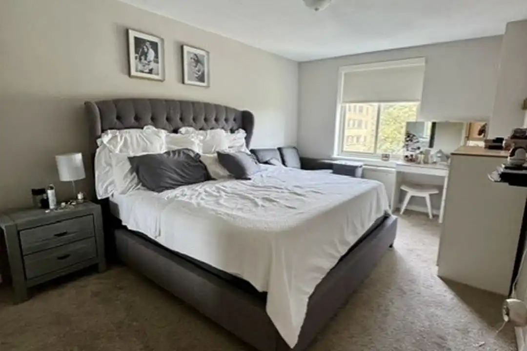 3000 N Spout Run Pkwy unit B505 - More