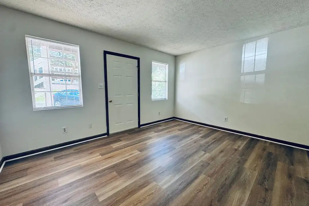5485 Waterlick Rd unit 5485 Waterlick Road #03 - Forest, VA | Rent.