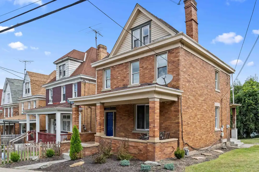 400 W Prospect Ave - View 5