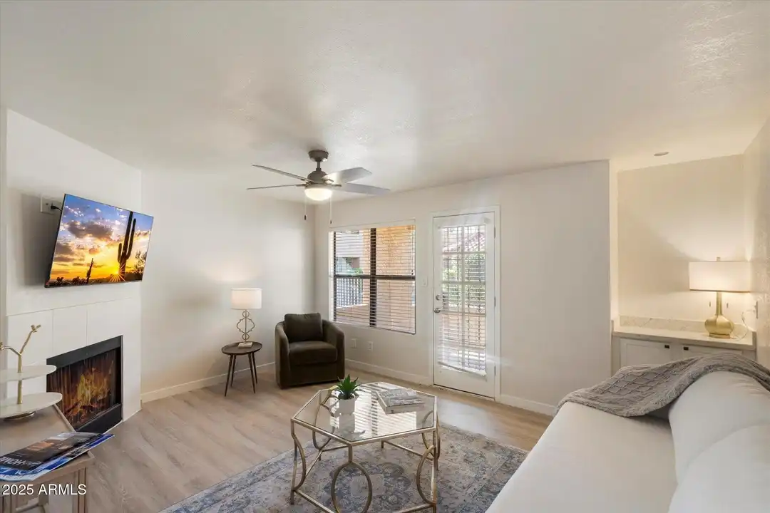 8787 E Mountain View Rd #1106 - View 4