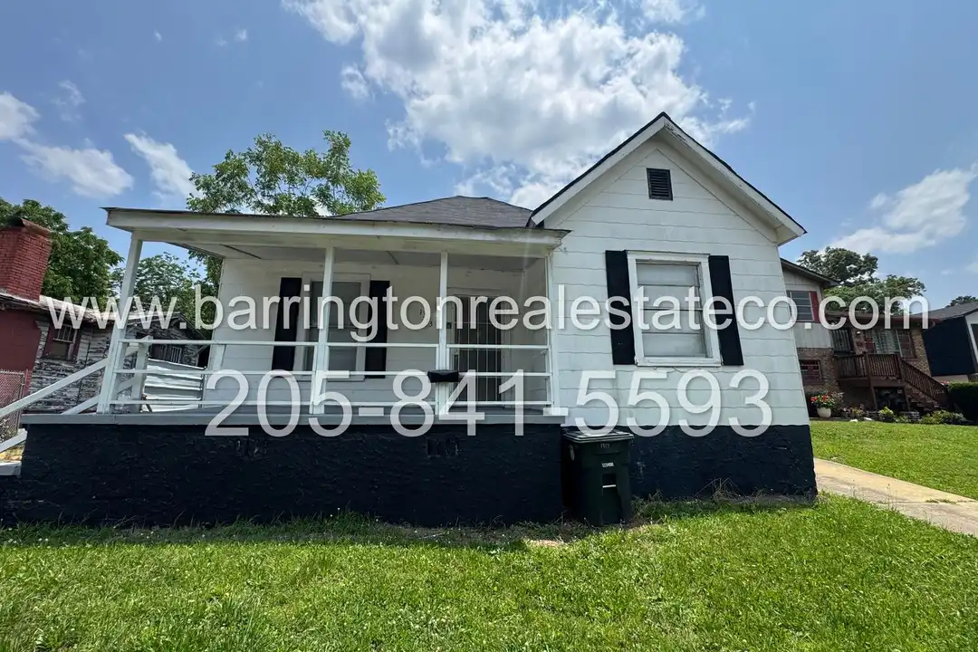 1313 Pike Rd – photo 1