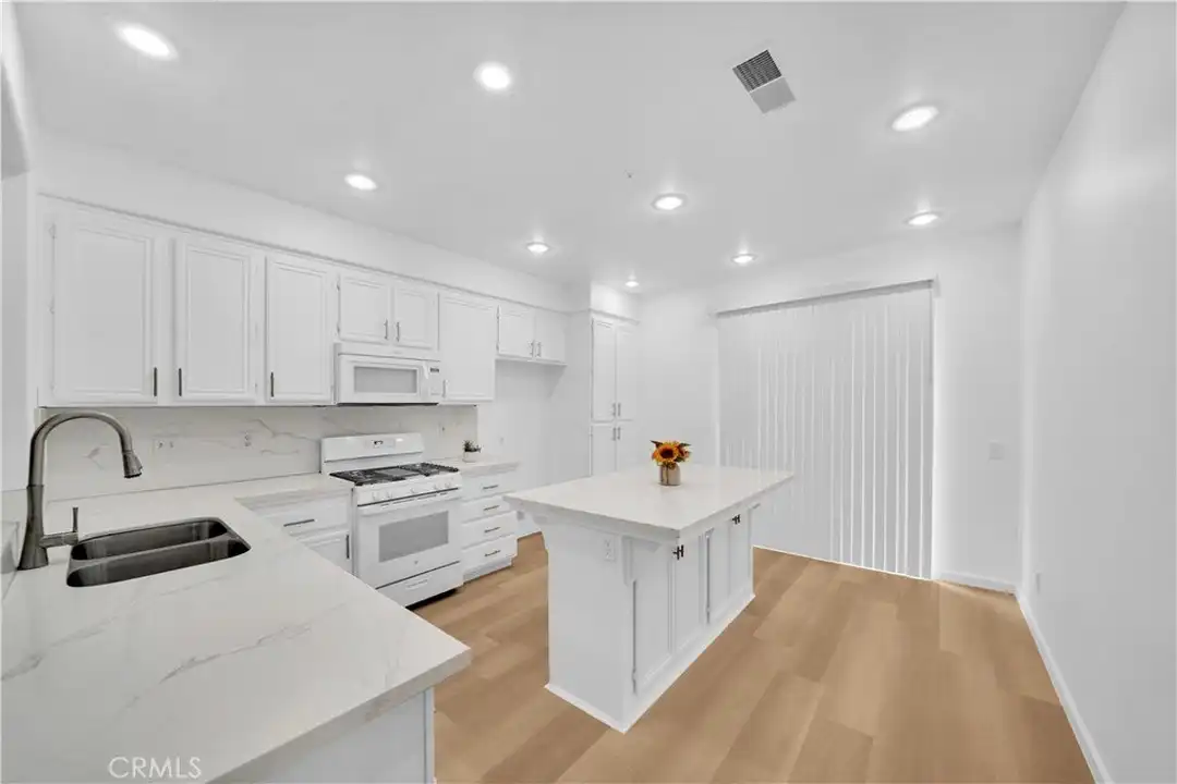 8 Open View Ln - View 6