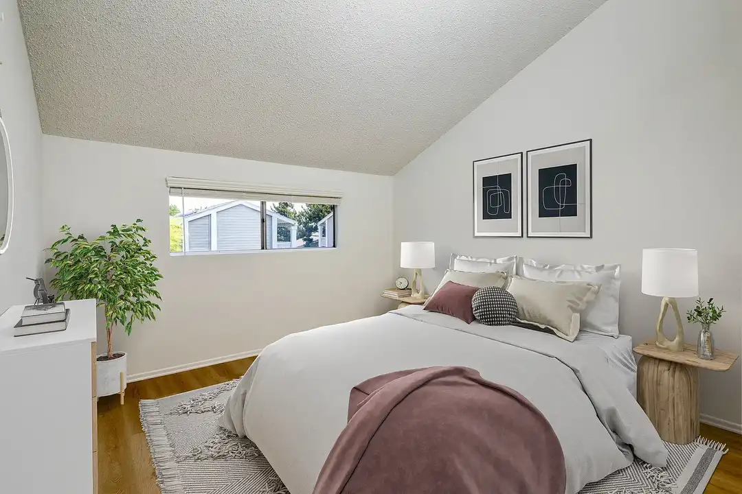 Rancho Vista - View 4