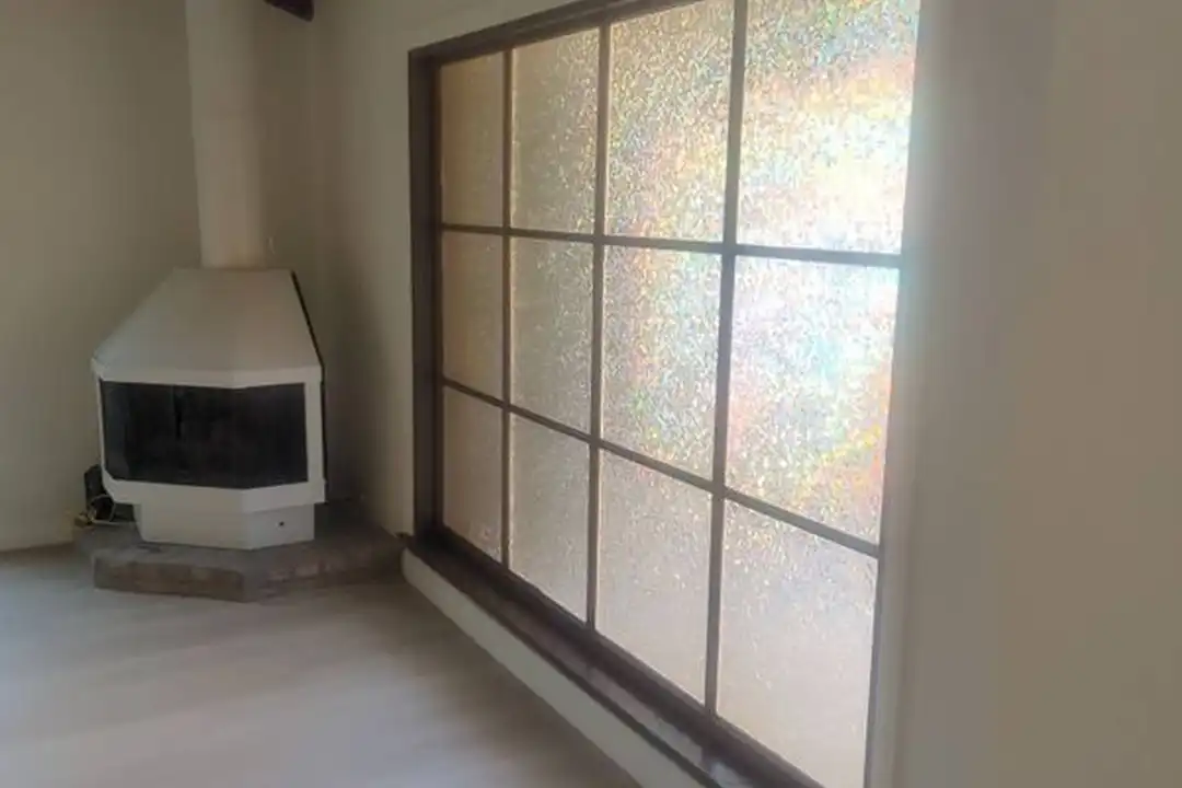 37 W Sierra Madre Blvd - View 5