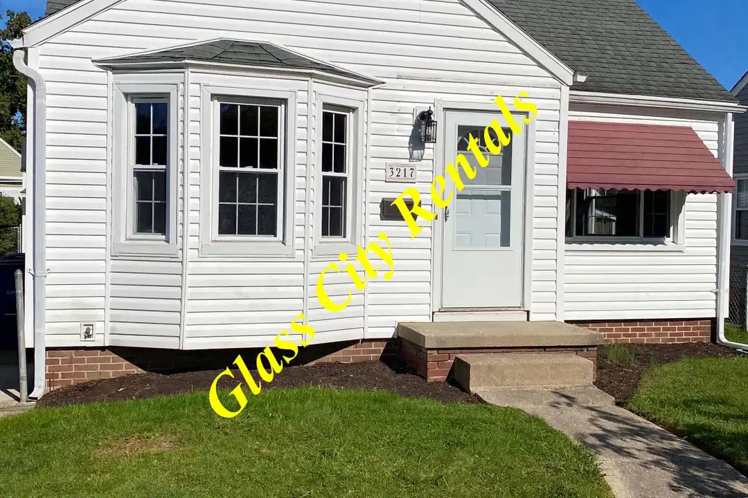 3217 Escott Ave – photo 1
