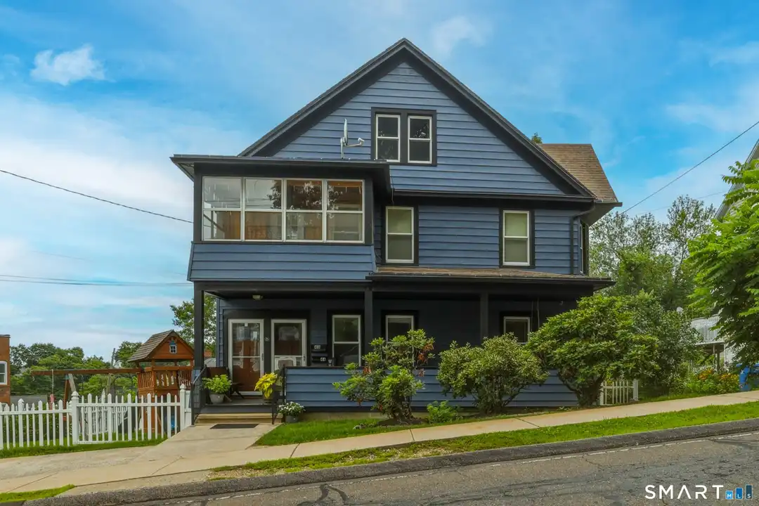 44-46 Perry Hill Rd – photo 1