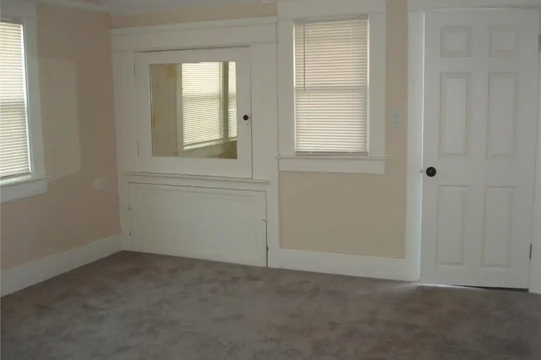 106 W Camile St #A - View 4
