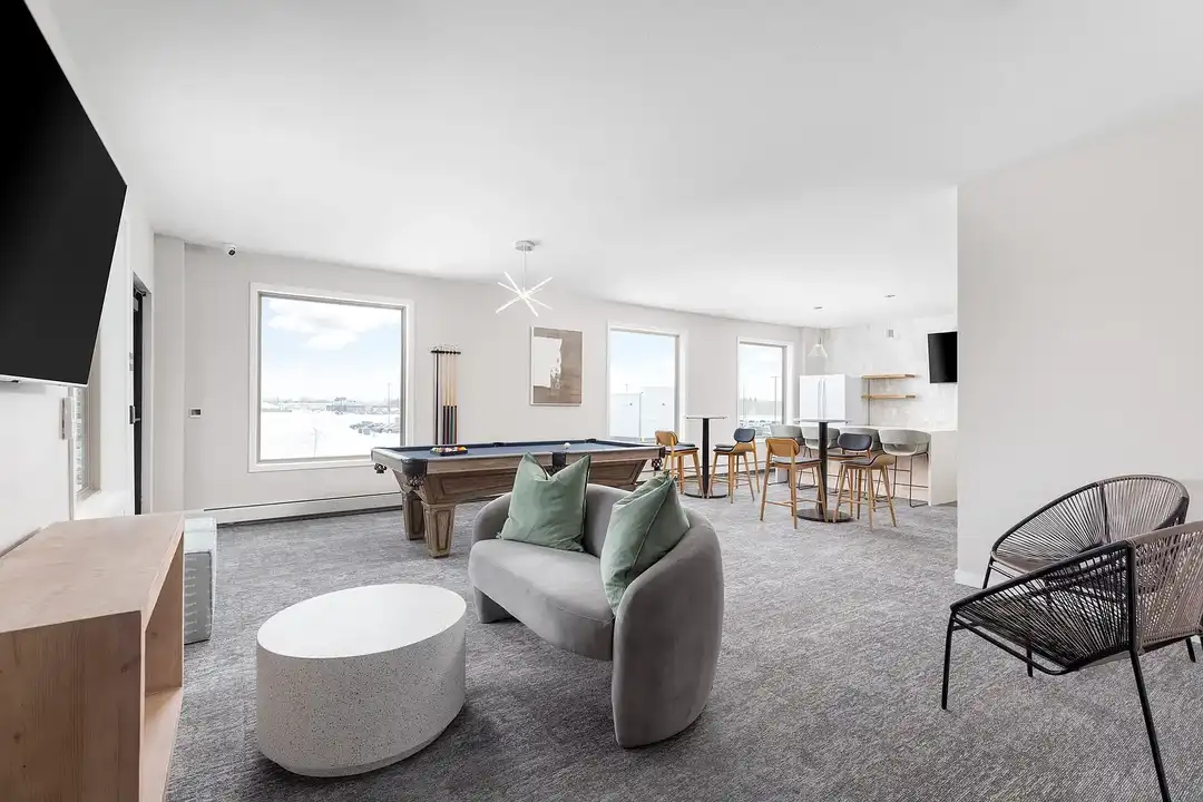 The Emery – photo 1