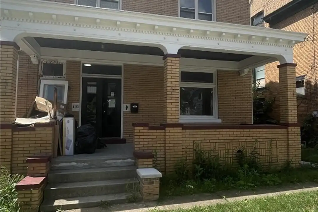 119 Margaret St – photo 1