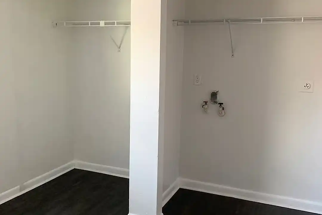 Primrose Place - View 4