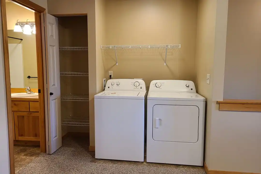 3050 York St unit Unit A - View 5