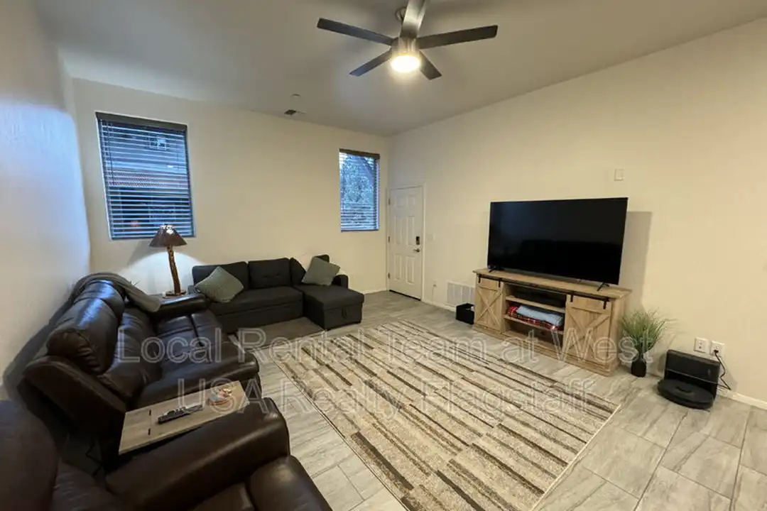 1650 E Ponderosa Pkwy unit # 120 - View 6