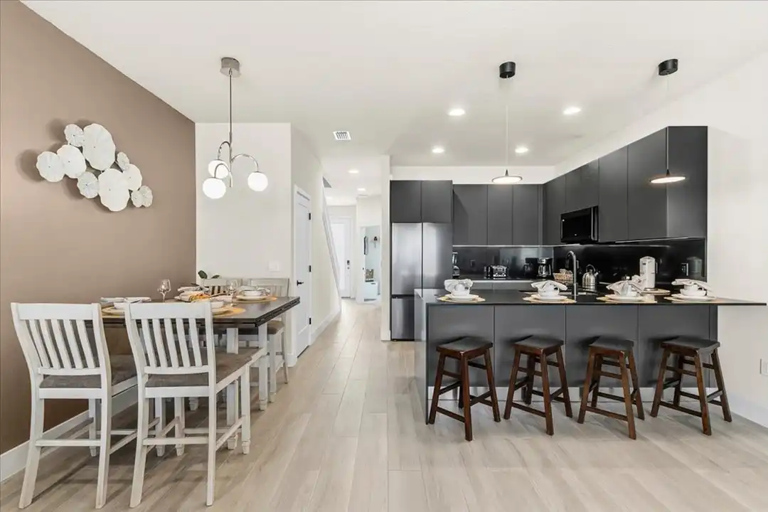 1385 Peaceful Nature Way - View 5