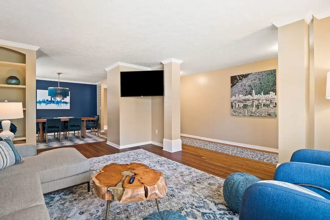 1971 E 84th St unit 1594015P – photo 1