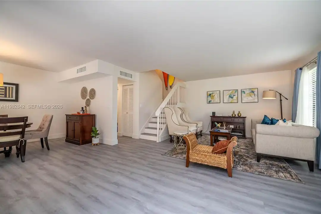 4702 SW 67th Ave unit O7 - View 5
