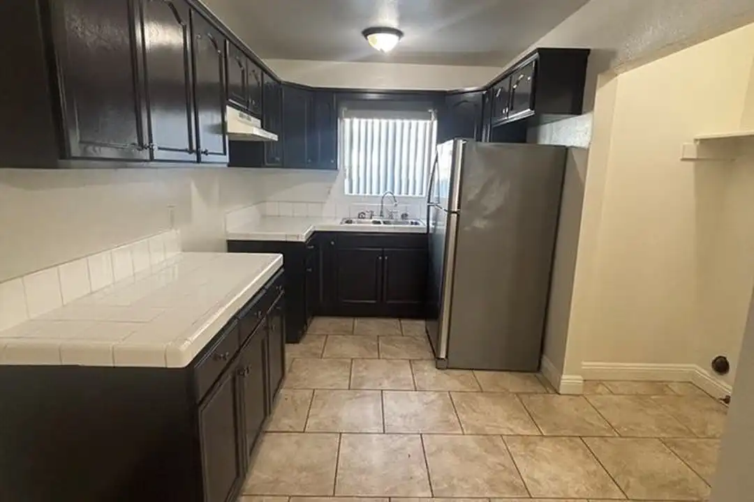 432 E 121st St - View 5