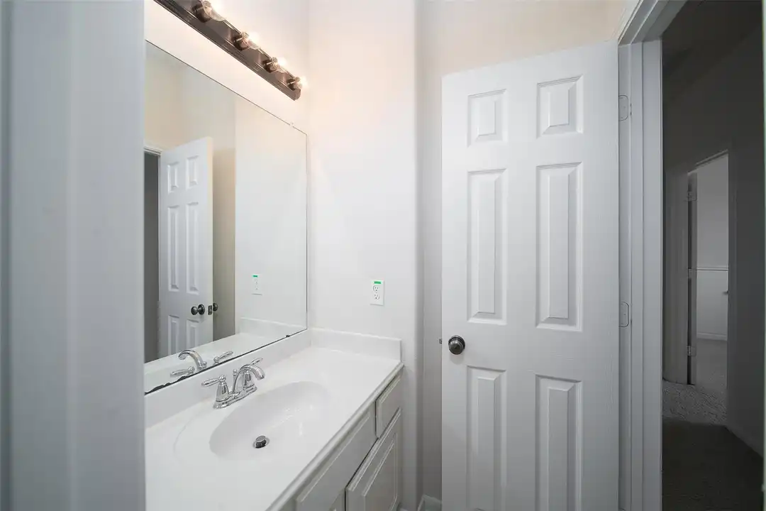 12811 Flat Creek Dr - View 5
