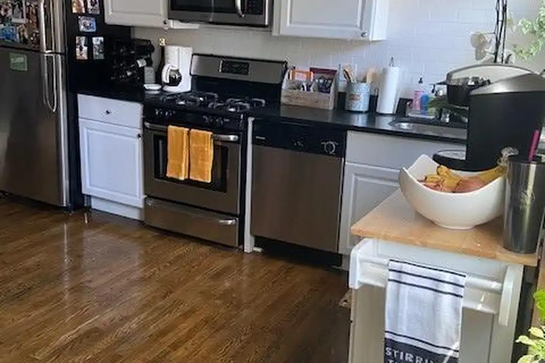 28 L St - View 5