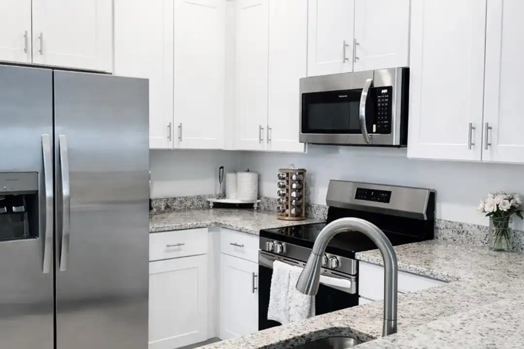 14158 Gardeners Wy - View 4