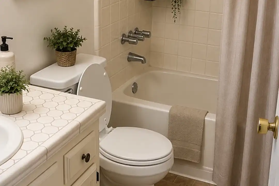 2400 Eric Way unit B - View 3