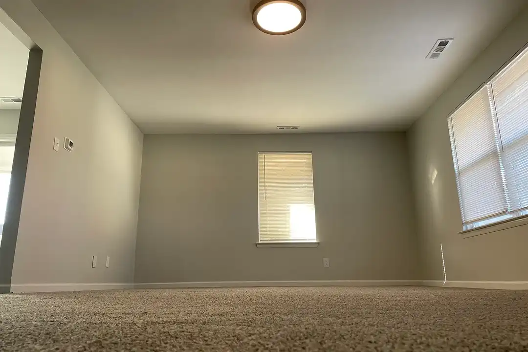 Sandy Ridge Apartments - 175 Penns Grove Auburn Rd - Carneys Point, NJ ...