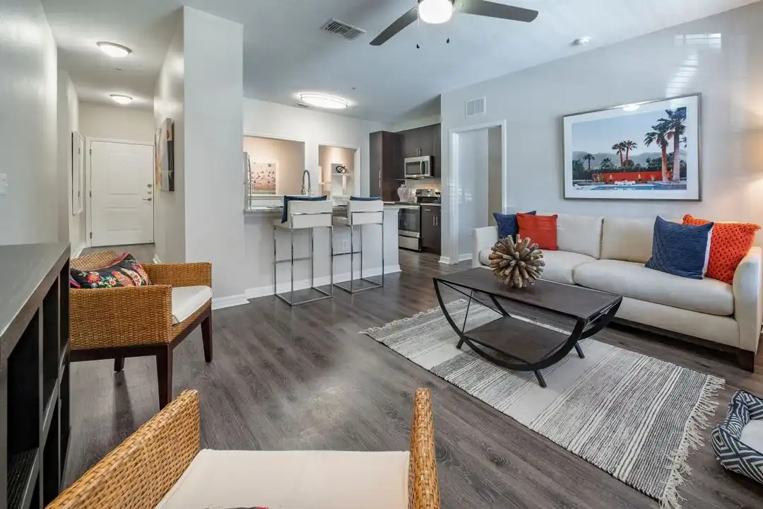 5150 Net Dr unit 2 – photo 1
