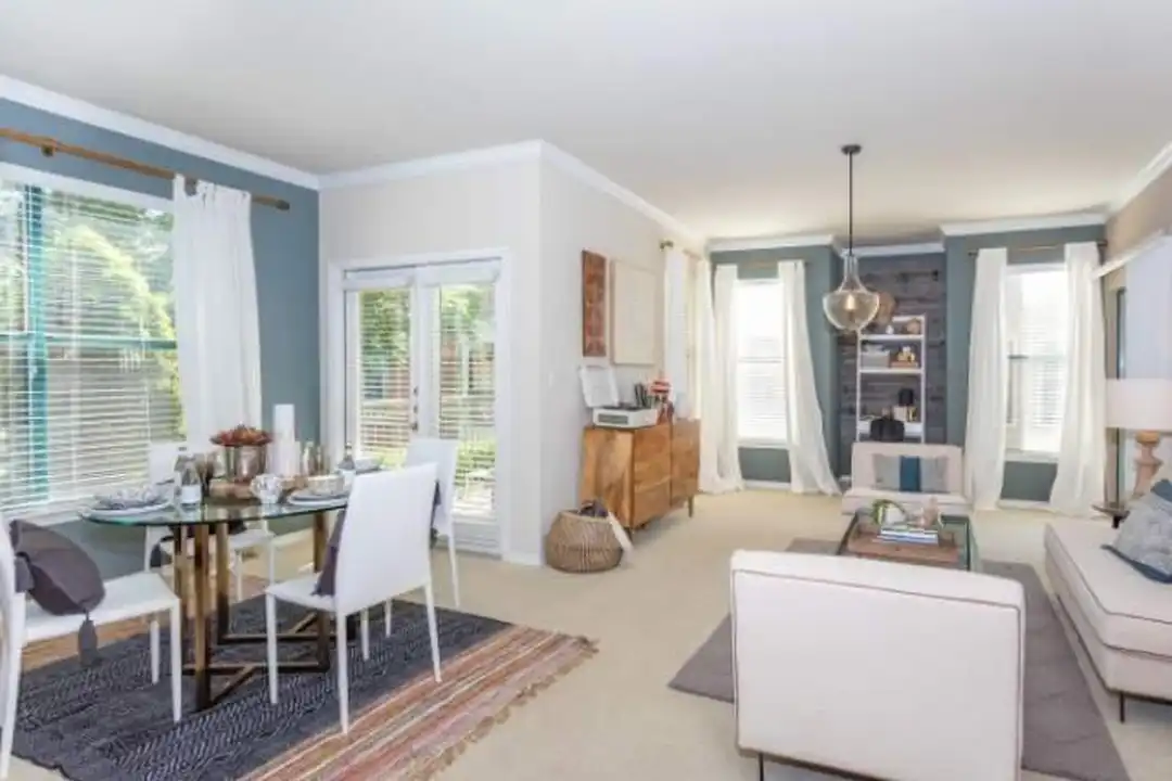 8705 Southwestern Blvd unit # 512 - View 3