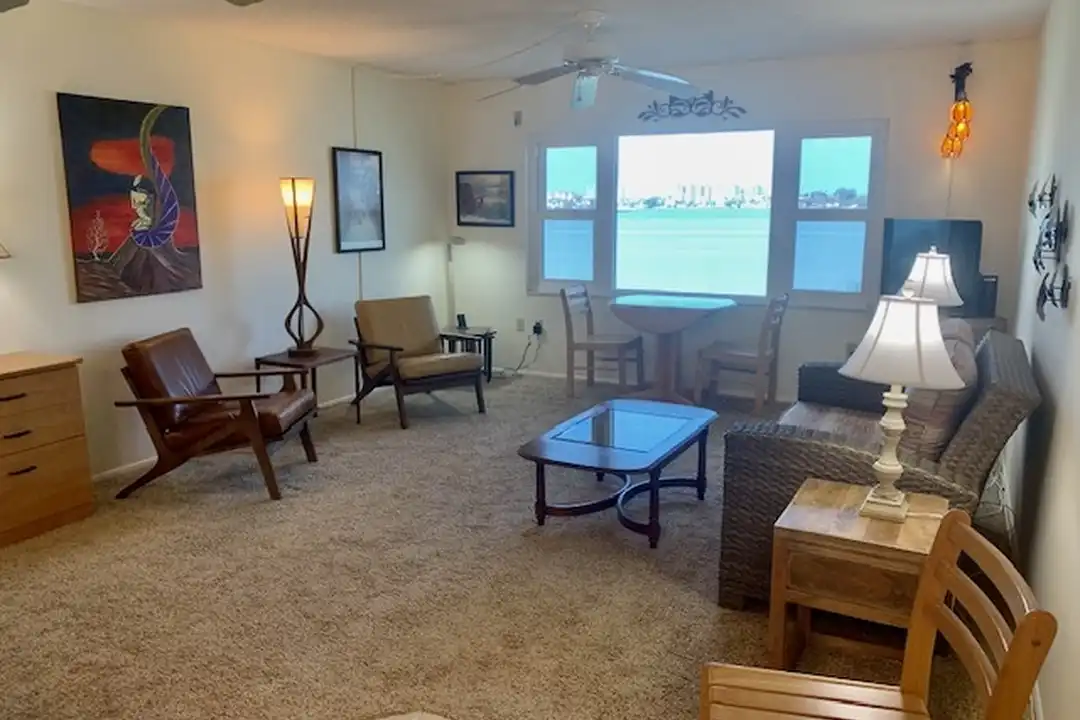 4750 Cove Cir unit 406 - View 2