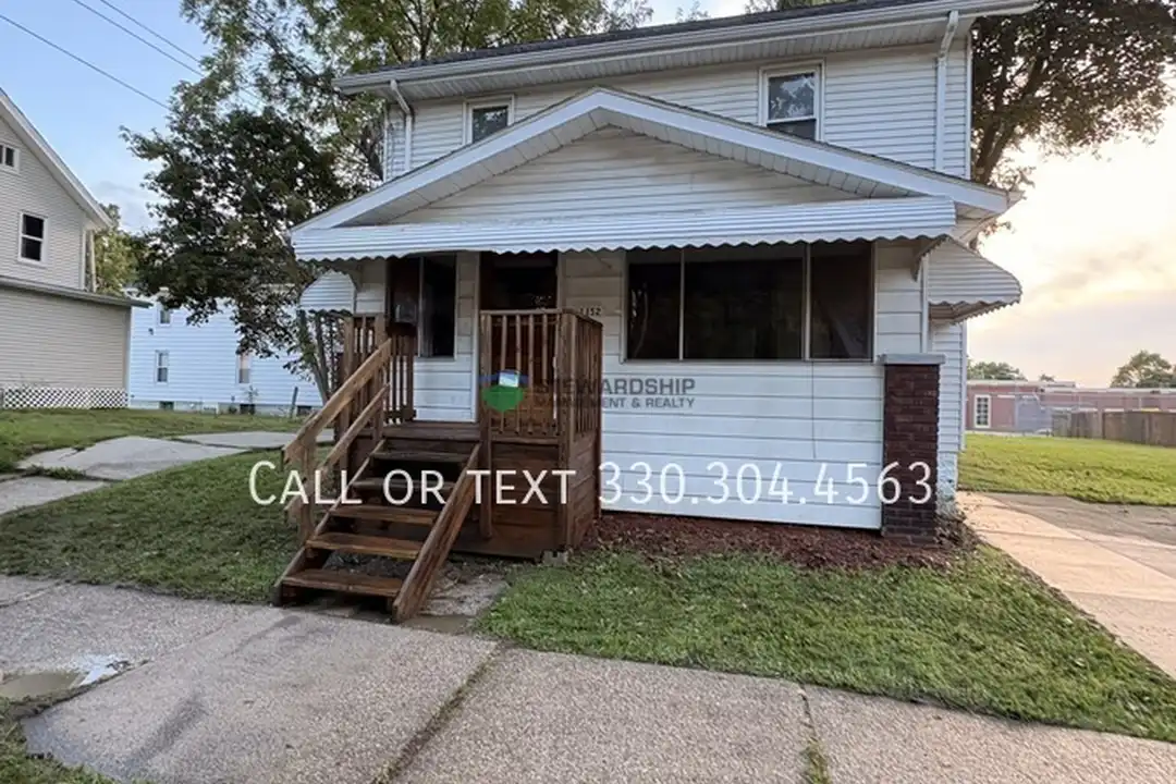 1152 Wilbur Ave – photo 1