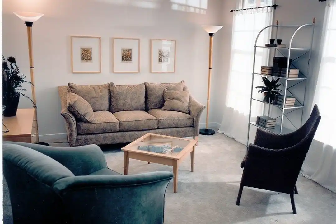 2301 Jefferson Ave unit 103 - View 5