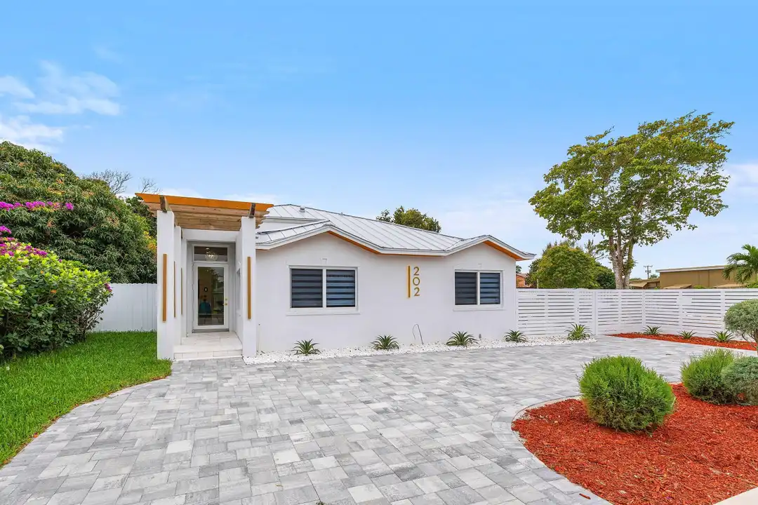 House in Delray Beach - View 4