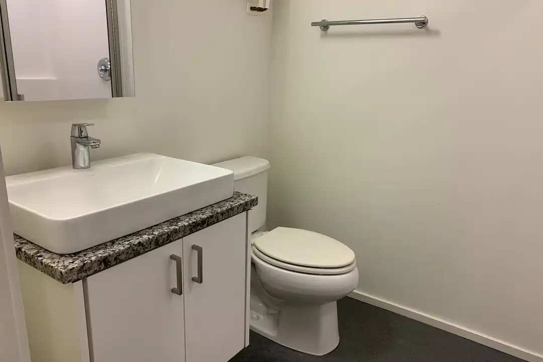 1814 E Denny Way unit Unit 101 - Prikaz 4