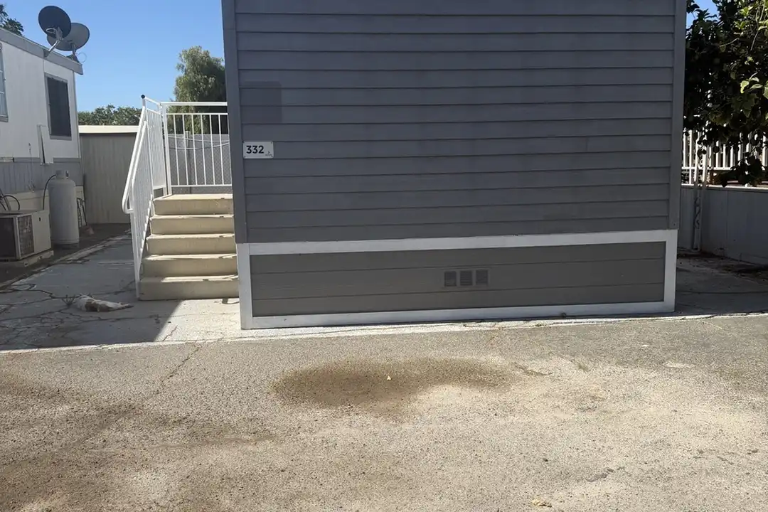 1190 N Palm Ave unit 332 – photo 1 of 7
