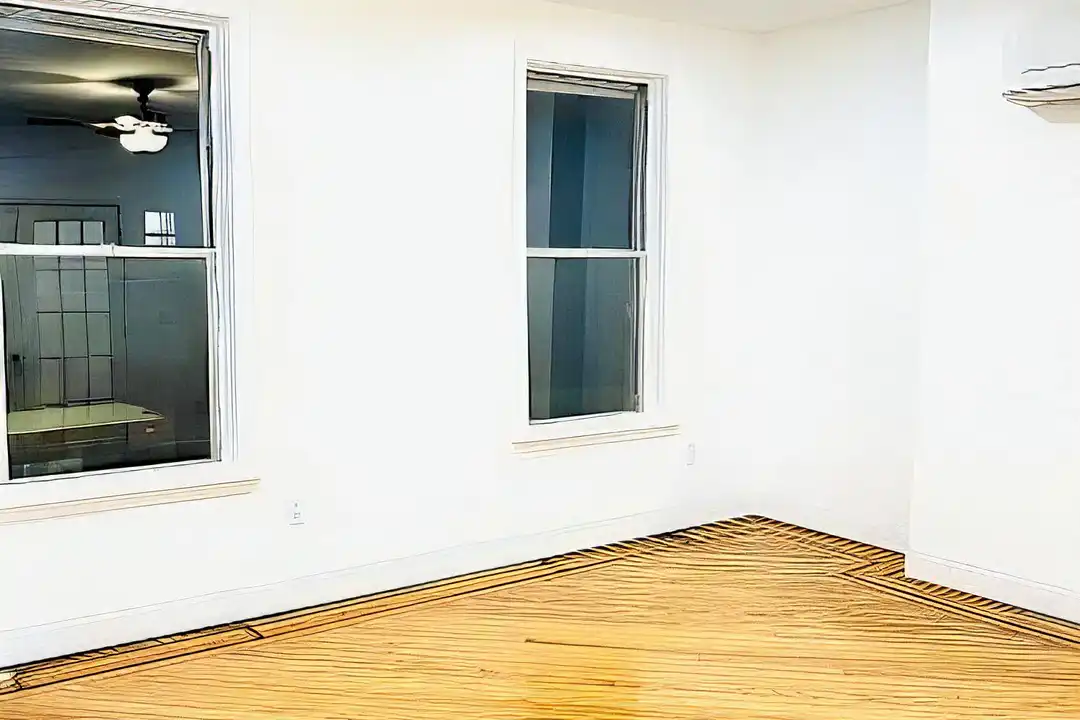 566 Palisade Ave - View 6