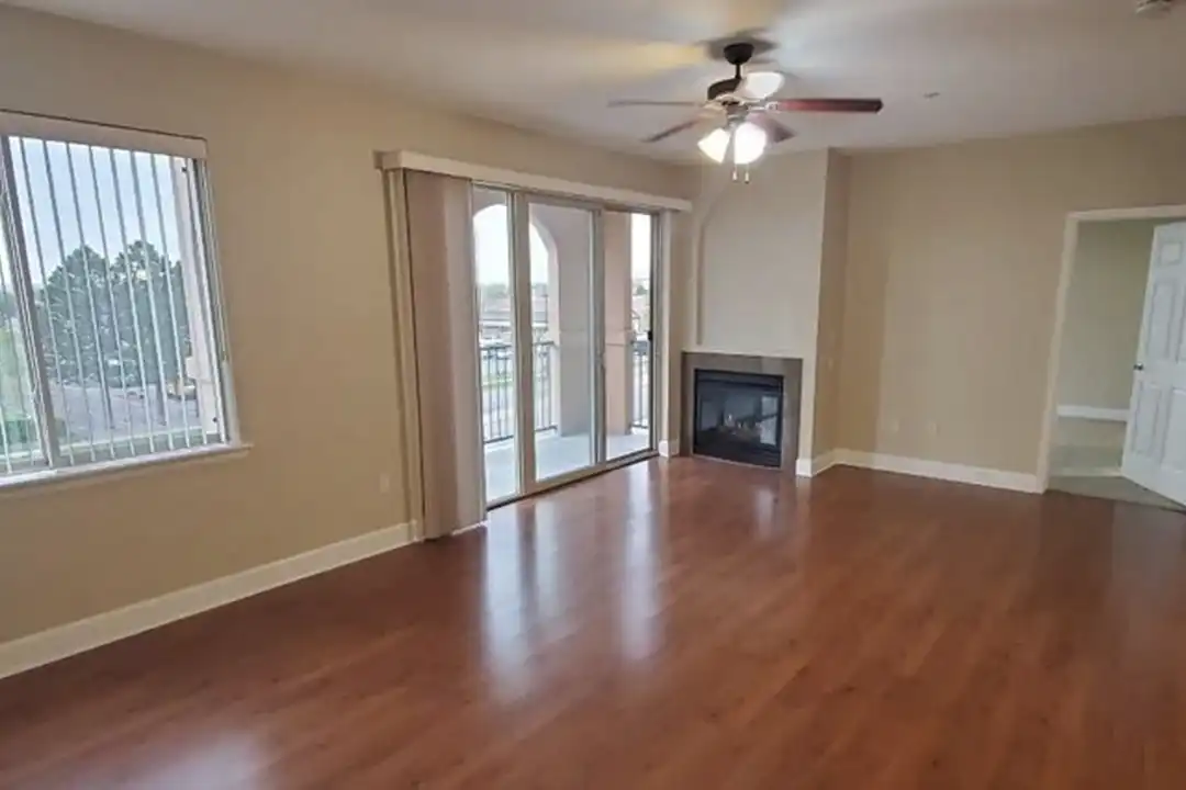 4500 Baseline Rd unit 4304 - View 4