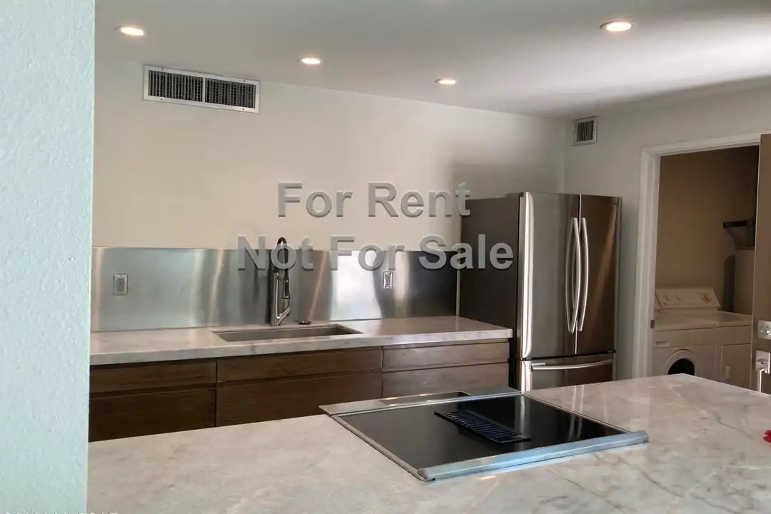 5701 E Glenn St #126 - View 4