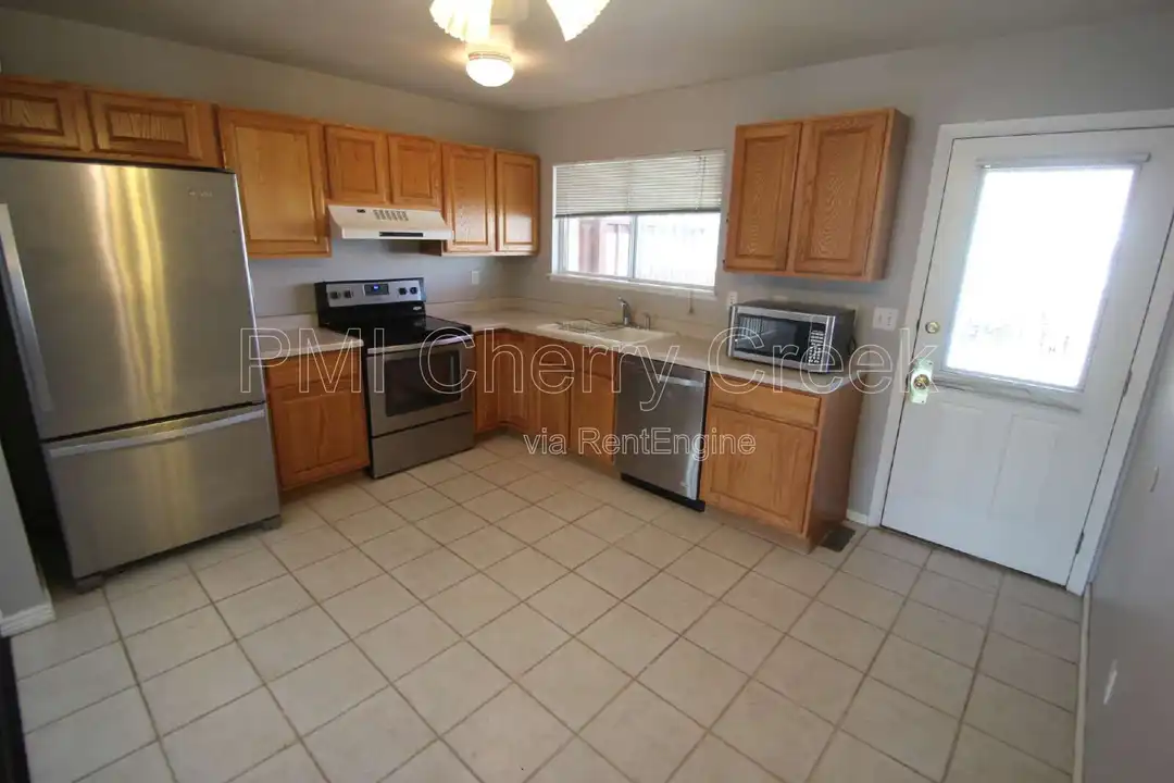 1875 S Ivory Ct - View 5