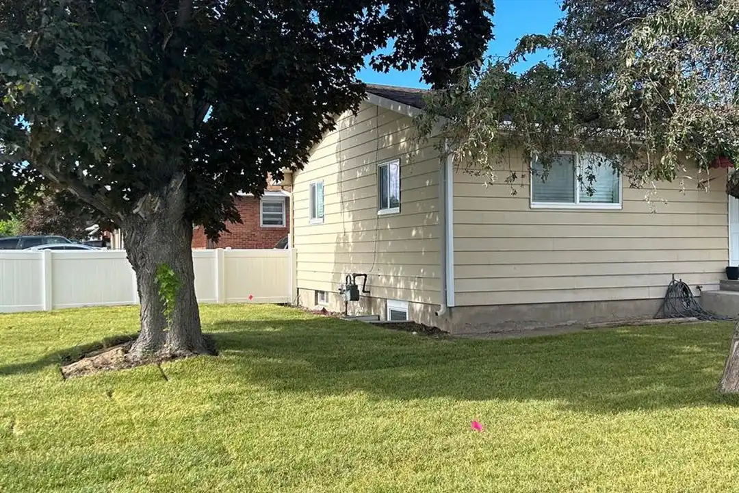 906 E Elm St - View 4