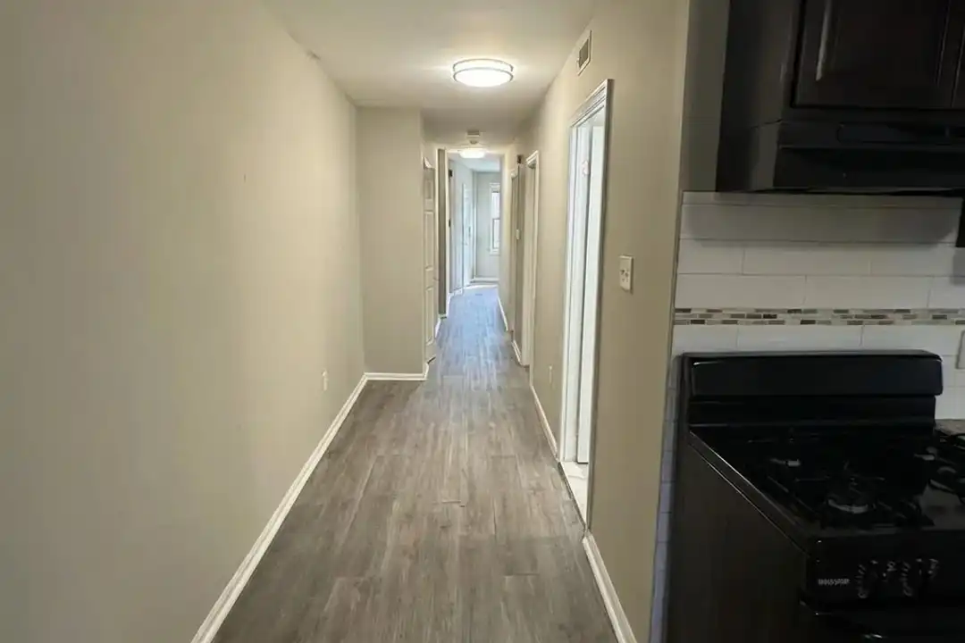 145 Cooper Ave unit 145 1N - More