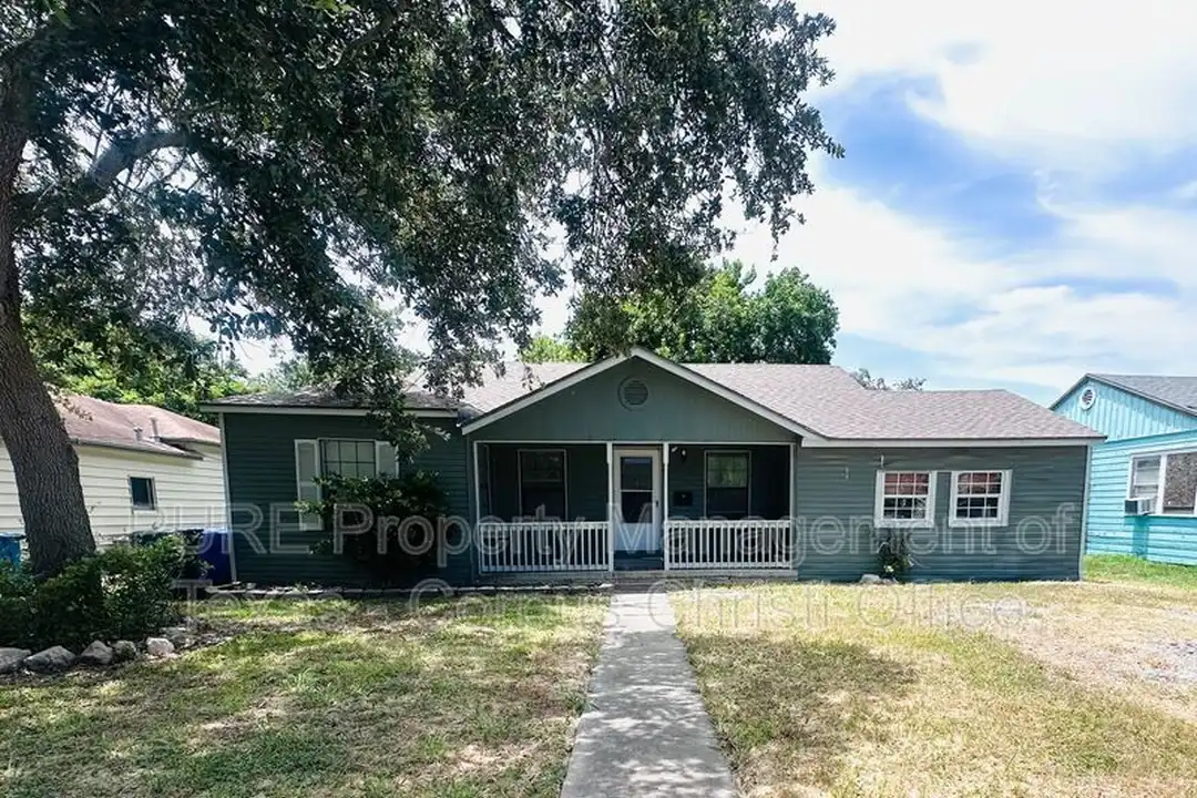 1325 Tyler Ave – photo 1