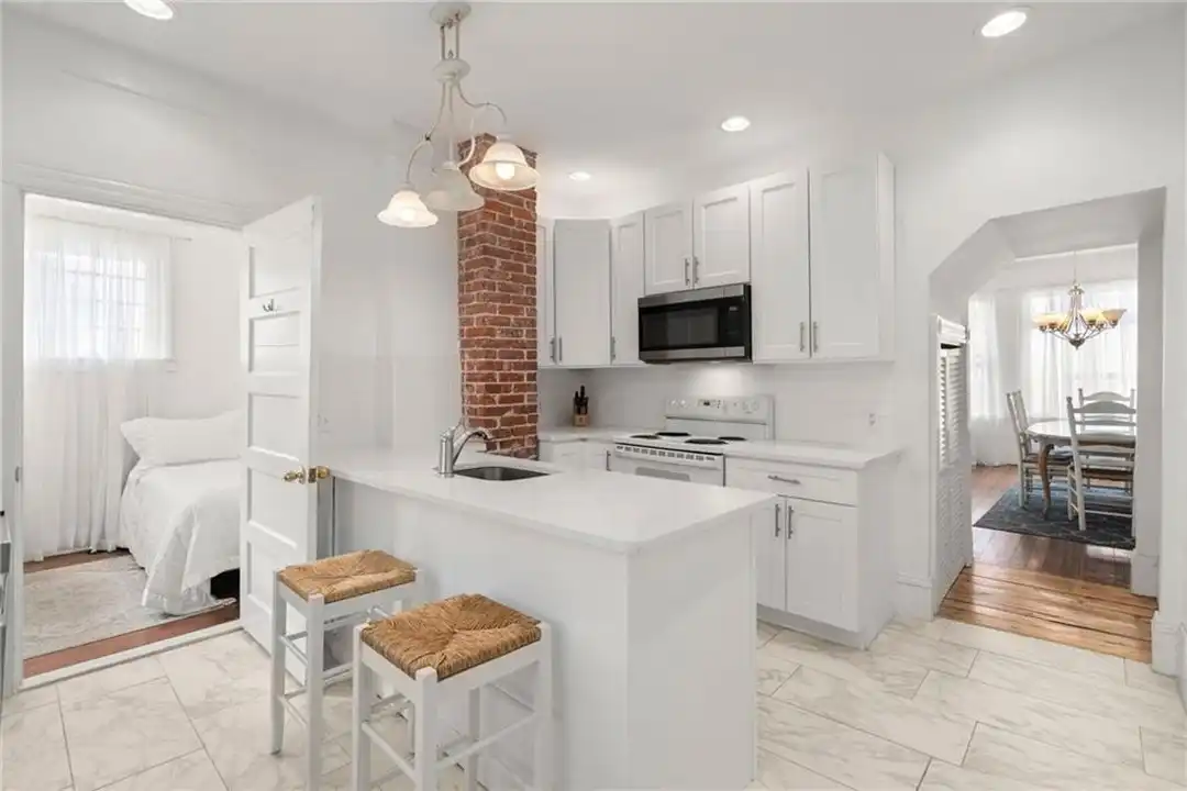 34 Bull St - View 5