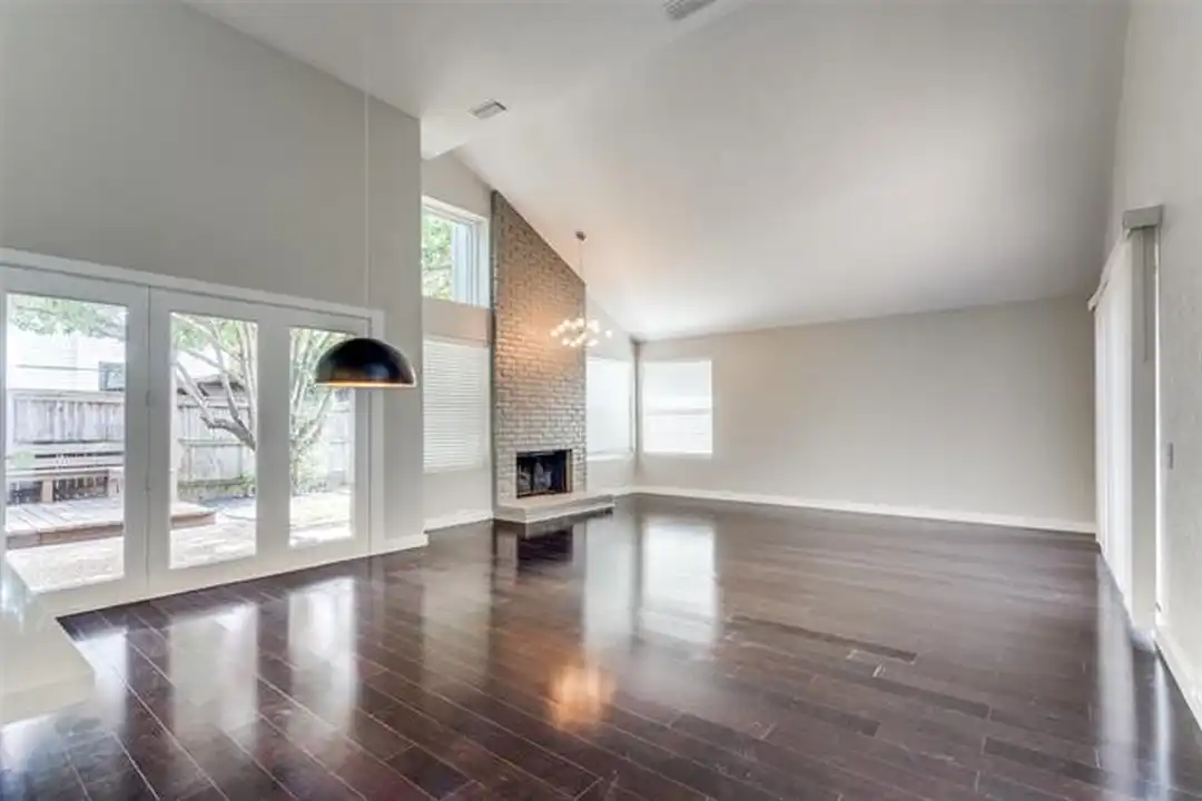 4102 Leadville Pl - View 3