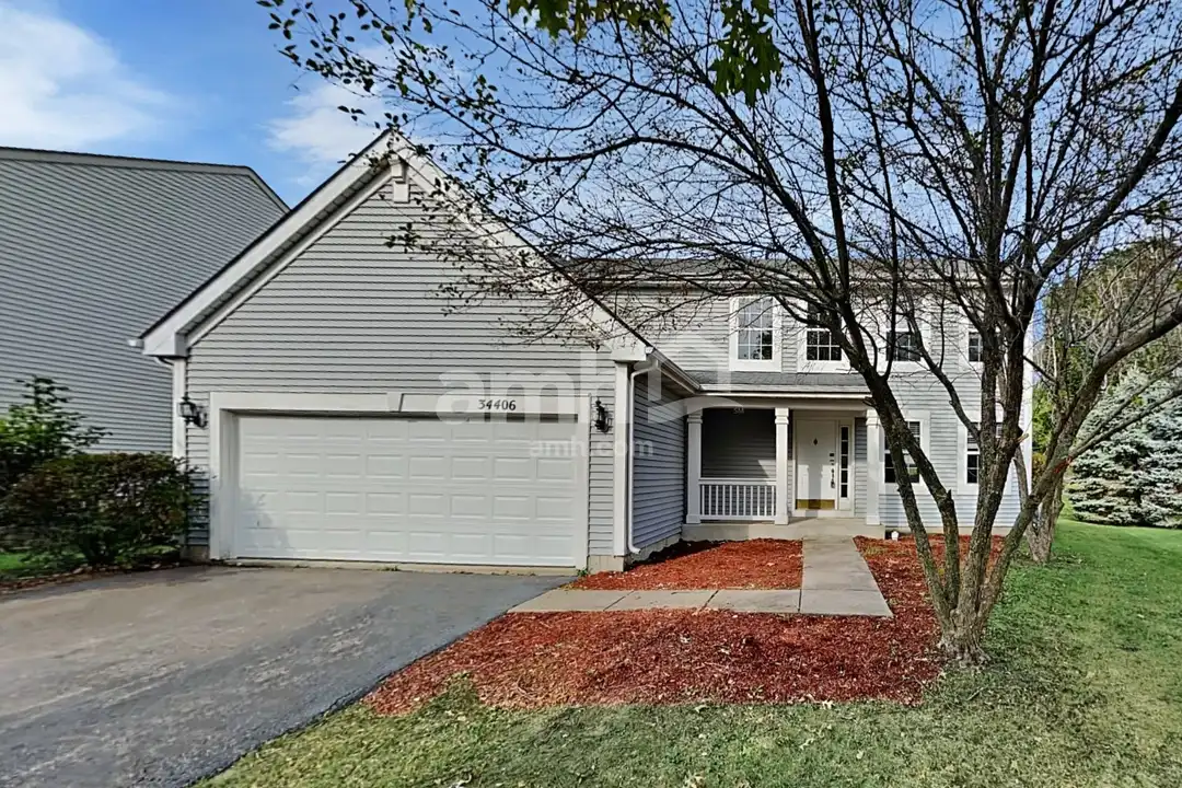 34406 Columbine Ct – photo 1 of 23
