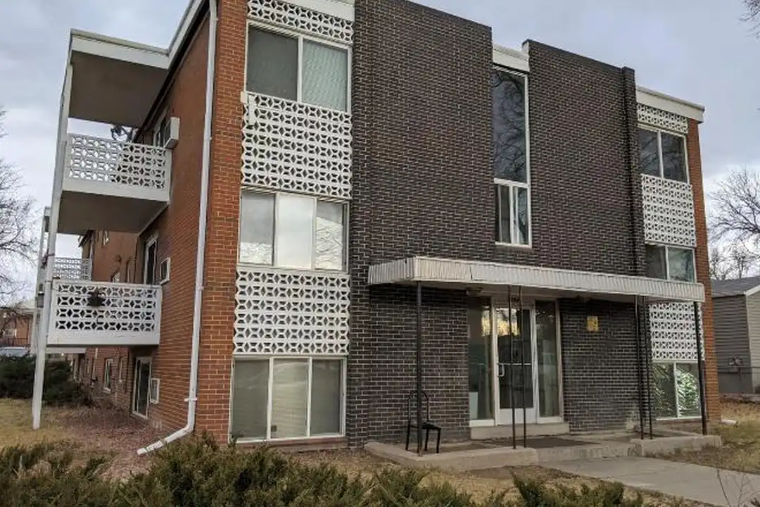 1994 Elmira St - View 5