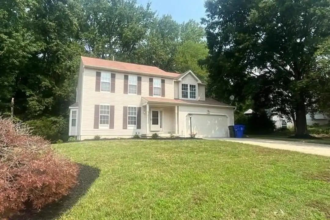 2306 Alava Ct – photo 1